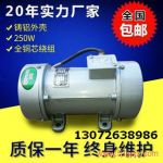ZW-13ƽ 3KW ȫ]