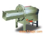 M(jn)FOODLOGISITIK Classic25řC(j)