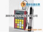 (gu)a(chn)yʽӲӋ(j)NDT280