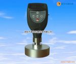 ӲӋ(j)HT-6510F