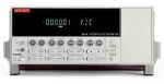 PRPM-1000ϵ(sh)ߜ؜y(c)ԇϵy(tng)