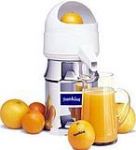 SUNKIST 8# Чե֭C