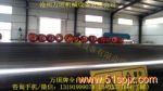 ȫԄӼtȥ˙C(j)pitting machine