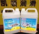 P䓹❍ˮ,ָy坍