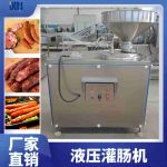 h100_(ti)cչcC(j)