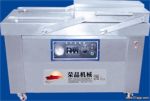 DZ-400ppհbC(j)r(ji)