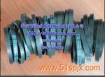 250032-483SRF1/4000ՉC(j)