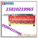 D(zhun)P䓿ut|oԄ(dng)uO(sh)