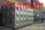 _(d)(yng)K304Pˮ䷽ˮ
