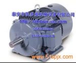 QX102774QX102775ǸGD͹