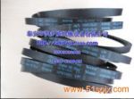 QX102772QX102500ǸGD͹