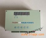 TKZM07}_ƃxS