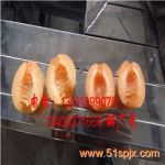 ٽtں˙C(j)a(chn)I