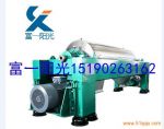 ~a(chn)]主һꖹаl(f)~a(chn)]
