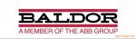 BALDOR늙C(j)ɛ_ϴP䓚