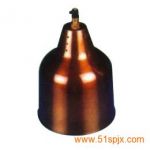 ӢLUNE  L5966_ʽʳﱣ?z)?></a></div></td>
			  <td style=