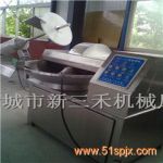 Tǹ(yng)͔ذC(j)/ٔذC(j);