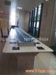 eD(zhun)С偏SD(zhun)XR-14