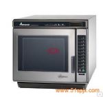 (gu) Amana RC30S2΢t