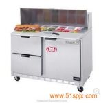 (gu) Beverage Air SPED48-10-2ɳɃ