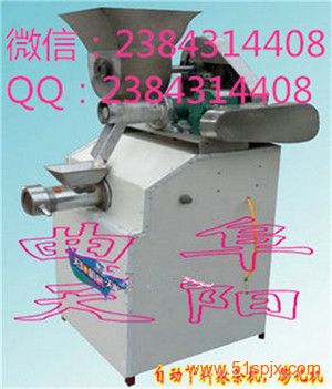 lC(j)(W(xu)lW(xu)M(fi)һX)