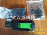 ASCO늴ySCG353A044}_yF(xin)؛ԭb