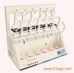һwf(wn)sx SEHB-2000B