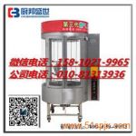 ȫʽD(zhun)tp_TuC(j)
