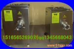 iBm(x)gЙC(j)  120gC(j)