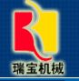 ƷWC(j) P䓰WC(j) ҺWC(j)