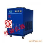 IXY-LS-60HPI(y)ˮC(j)ˮC(j)