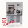 IXY-FD-15PLCԇCəC