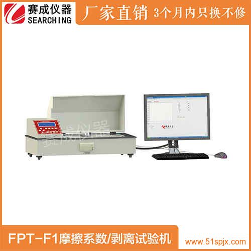 xԇC(j)(ճϏ(qing)Ȝyԇ)