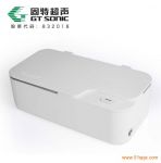 Smartclean GT-X1СͳRϴC