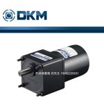 (yng)n(gu)DKM늙C(j)СR_(d)ֱN(xio)