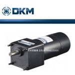 (yng)n(gu)dkm{(dio)ٿx܇늙C(j)DKMСR_(d)