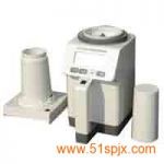 SֱNKETT PM-8188-AСˮ֜yx
