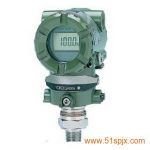 EJA110Aʽ׃
