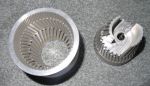 Xȼ߼о|(zh)C(j)