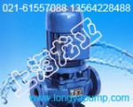 ISG25-125AҿTFoˮ׃lܵ