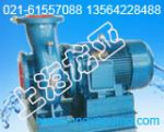 NISW80-315AҿTF͸gܵ
