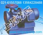 NISW125-400AQT500ܵýM