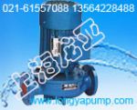 (yng)ISG32-200AHT200380VܵÚ