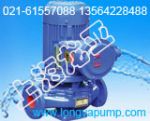 (yng)YGD125-400ɼ(j)o(w)ؓ(f)ܵ