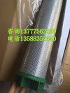 ʢVоL220AR L330AAݗUՉCĲ