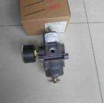 Fisher™67CFR-237Ϳ՚^Vpy