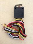 MK2-1늄ӈ(zh)΢_P HWK-22A