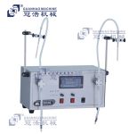 GH-1-K̖Ԅp^ҺwbC(j)