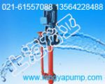 NSY5040-20(f)rrҺ±