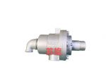 K136ϵ(do)D(zhun)^